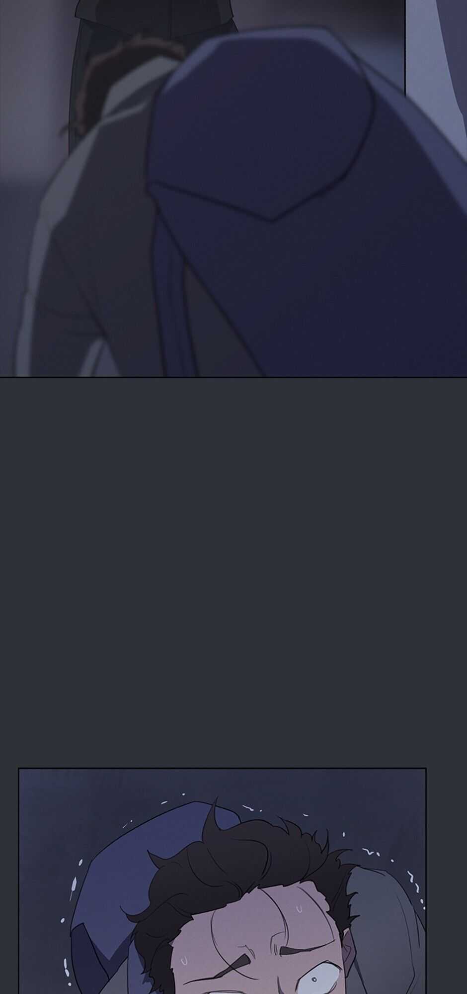 72