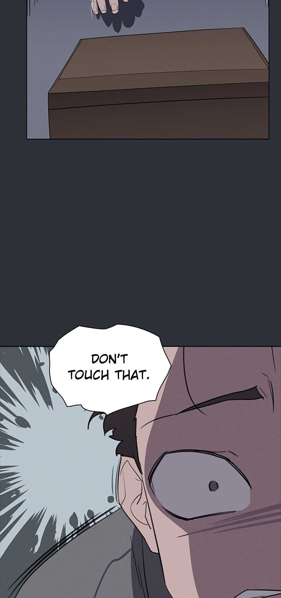 74
