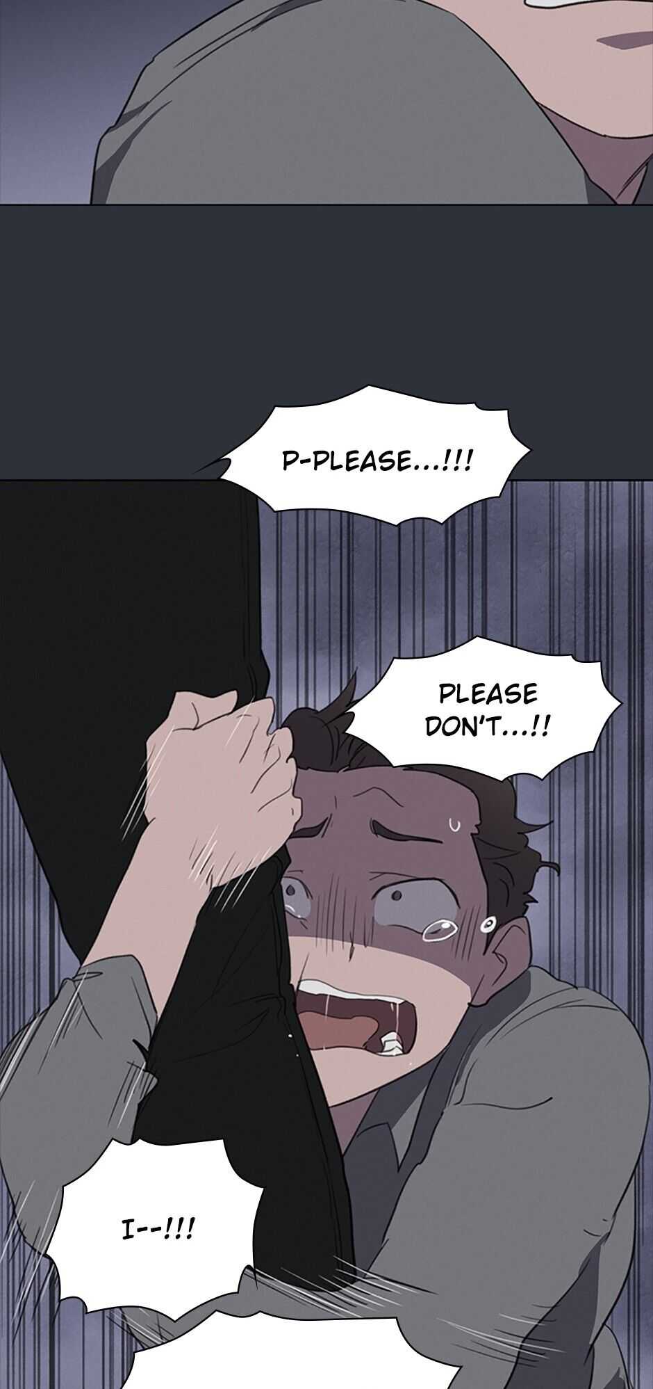 77