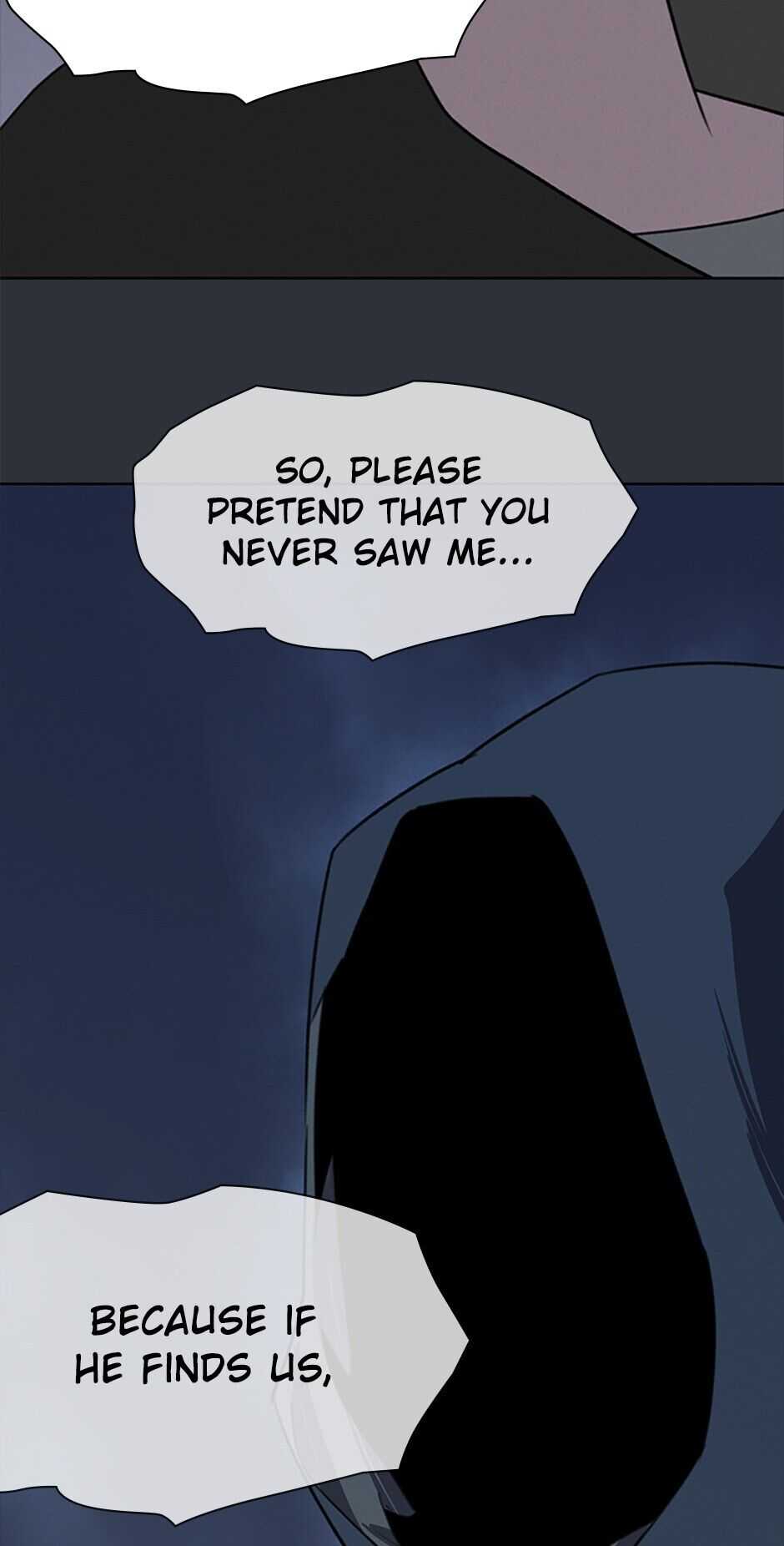 88