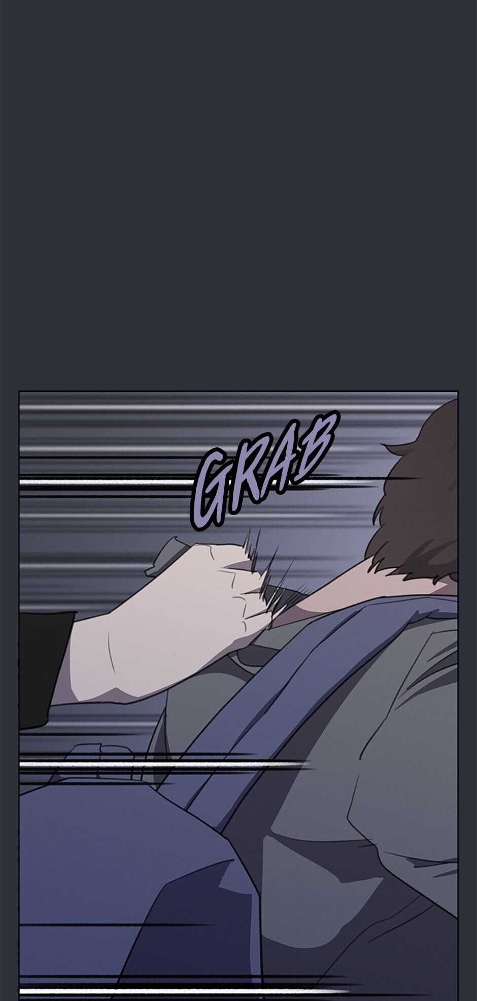 65