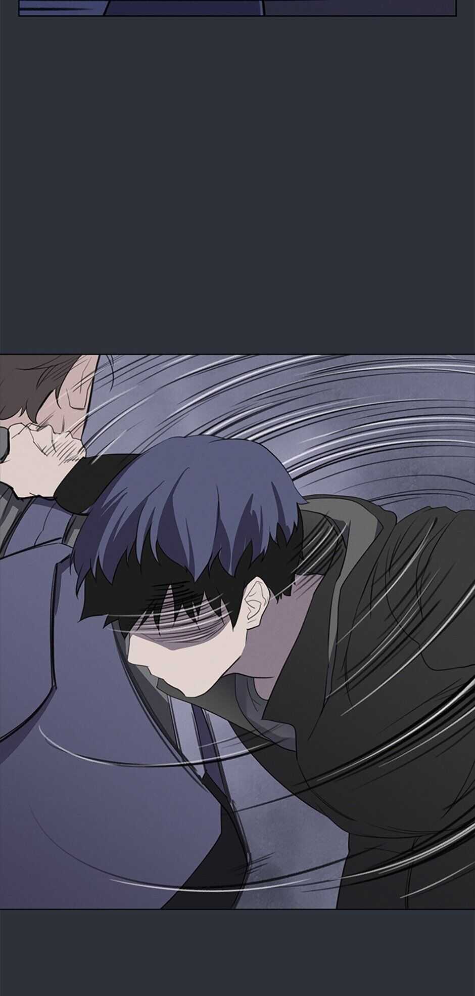66