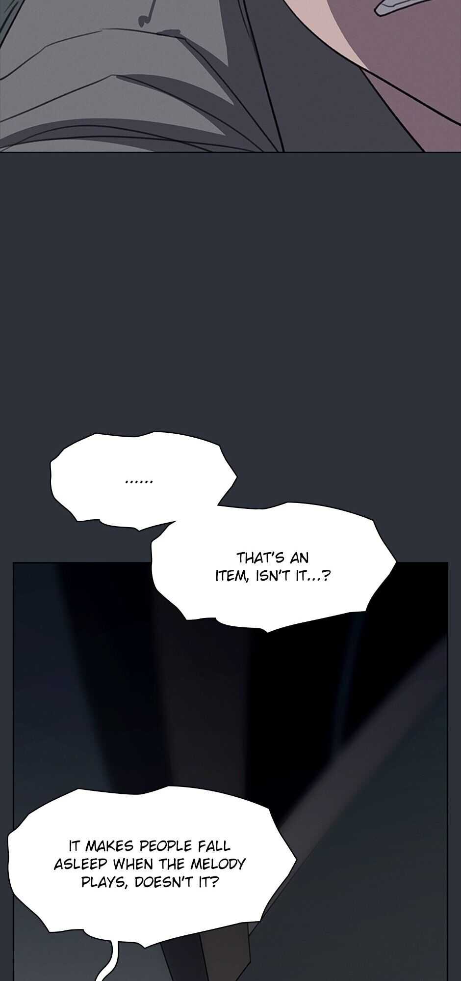 75