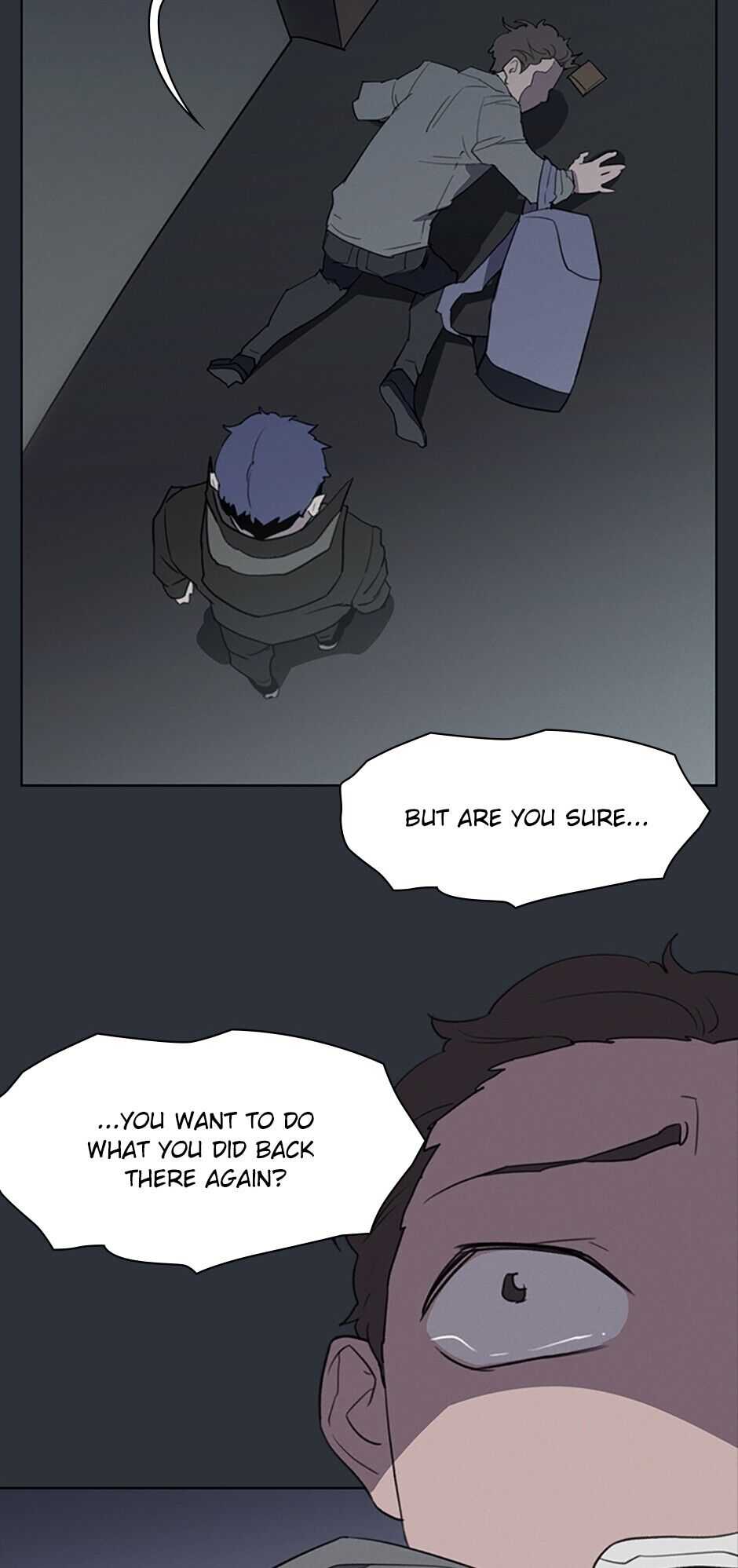 76