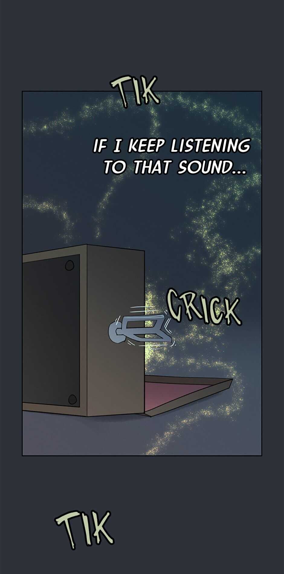 48