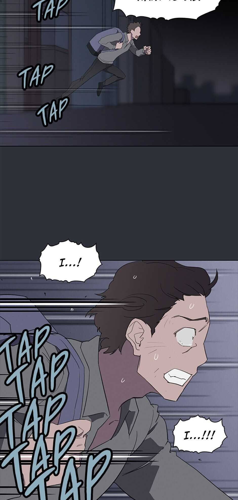 63