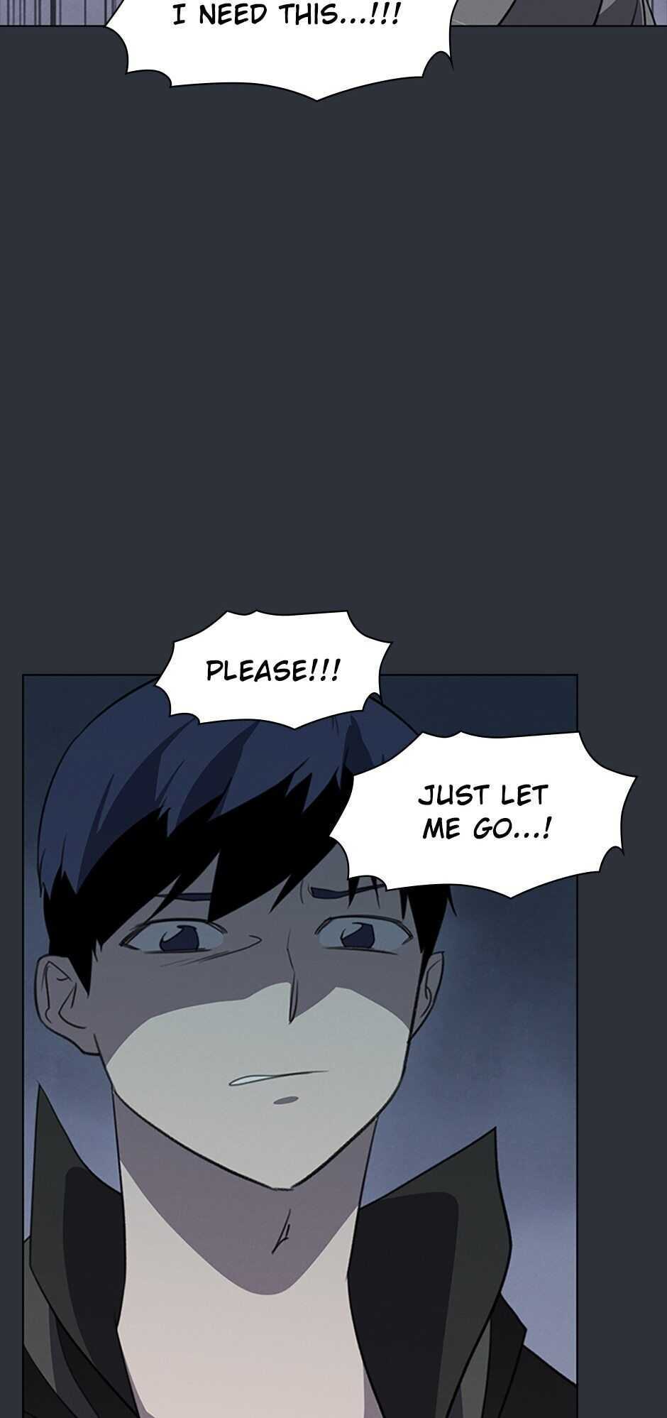 78