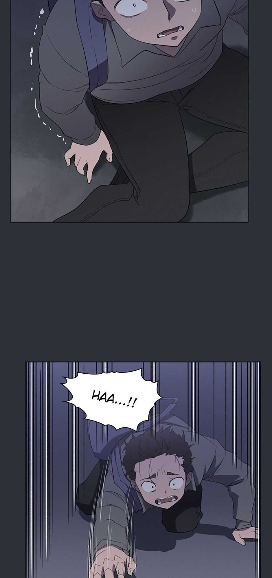 73