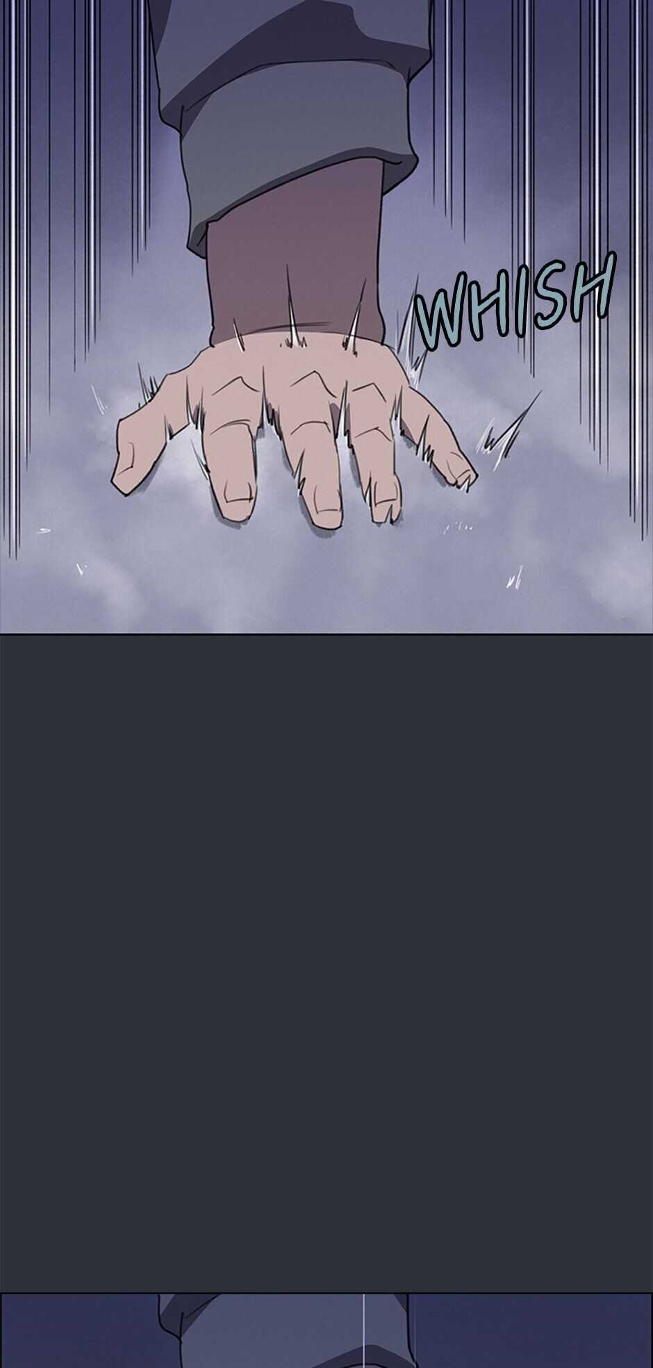 69