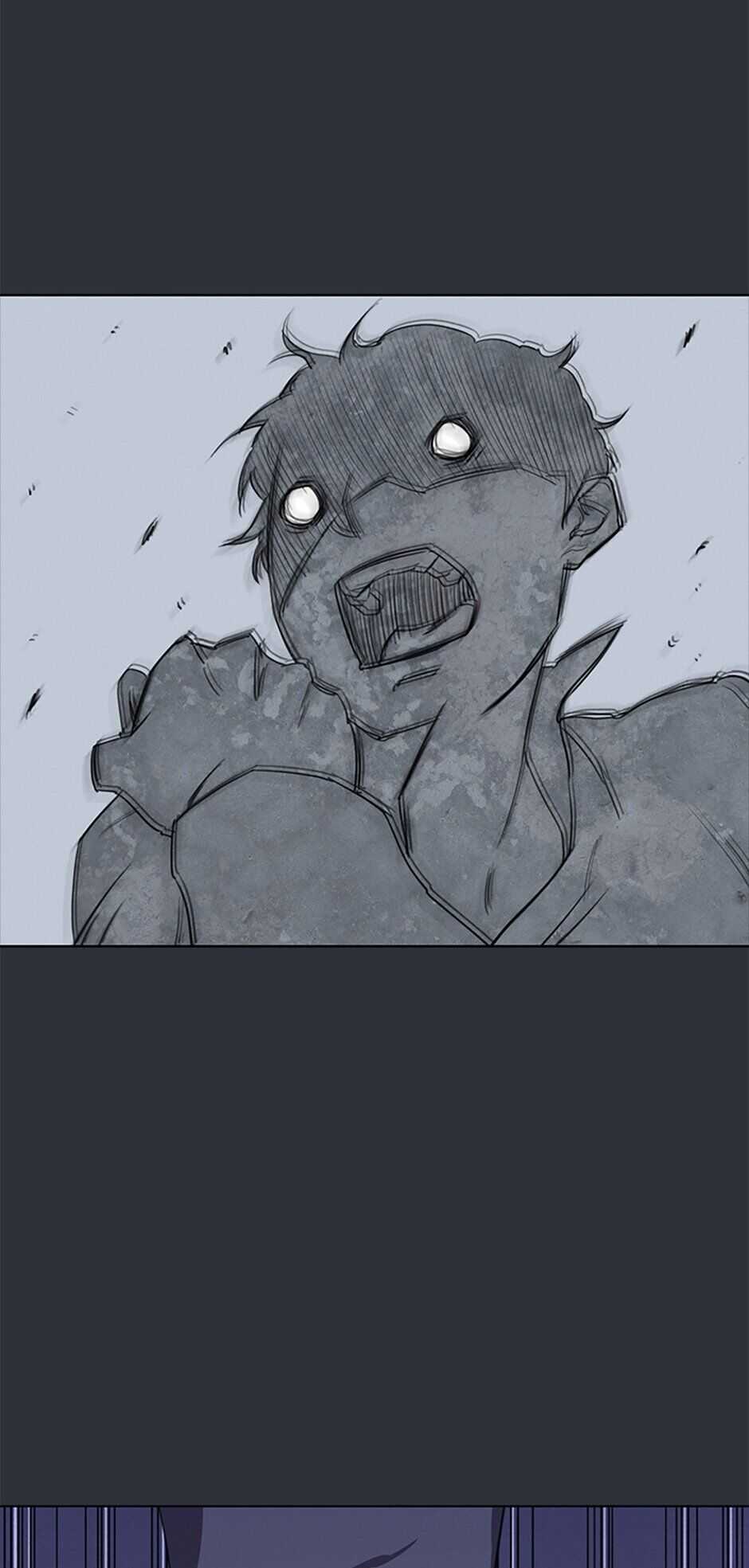 68