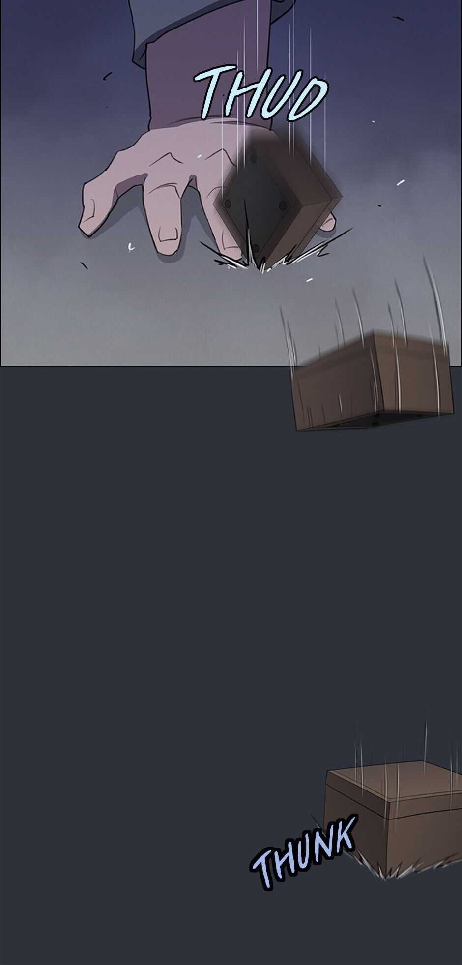70