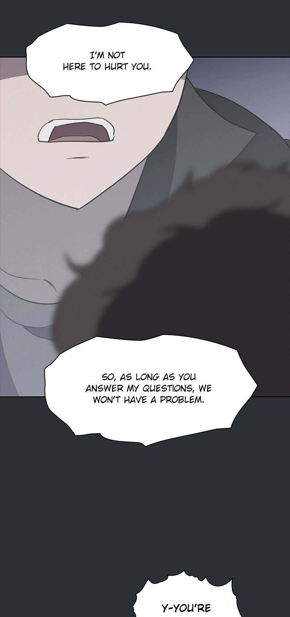 80