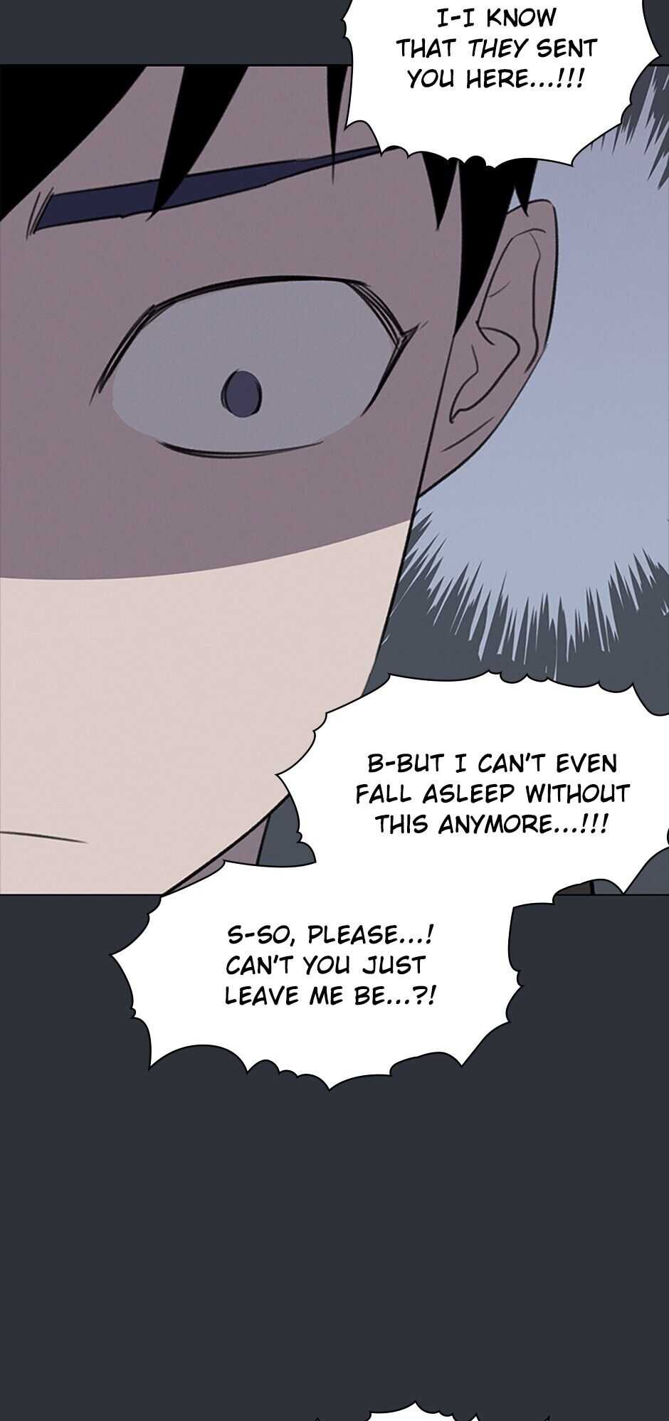 82