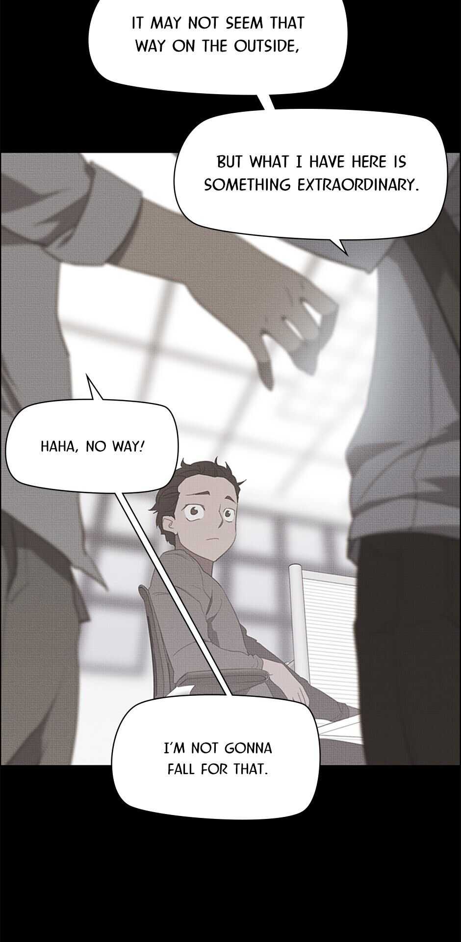 70