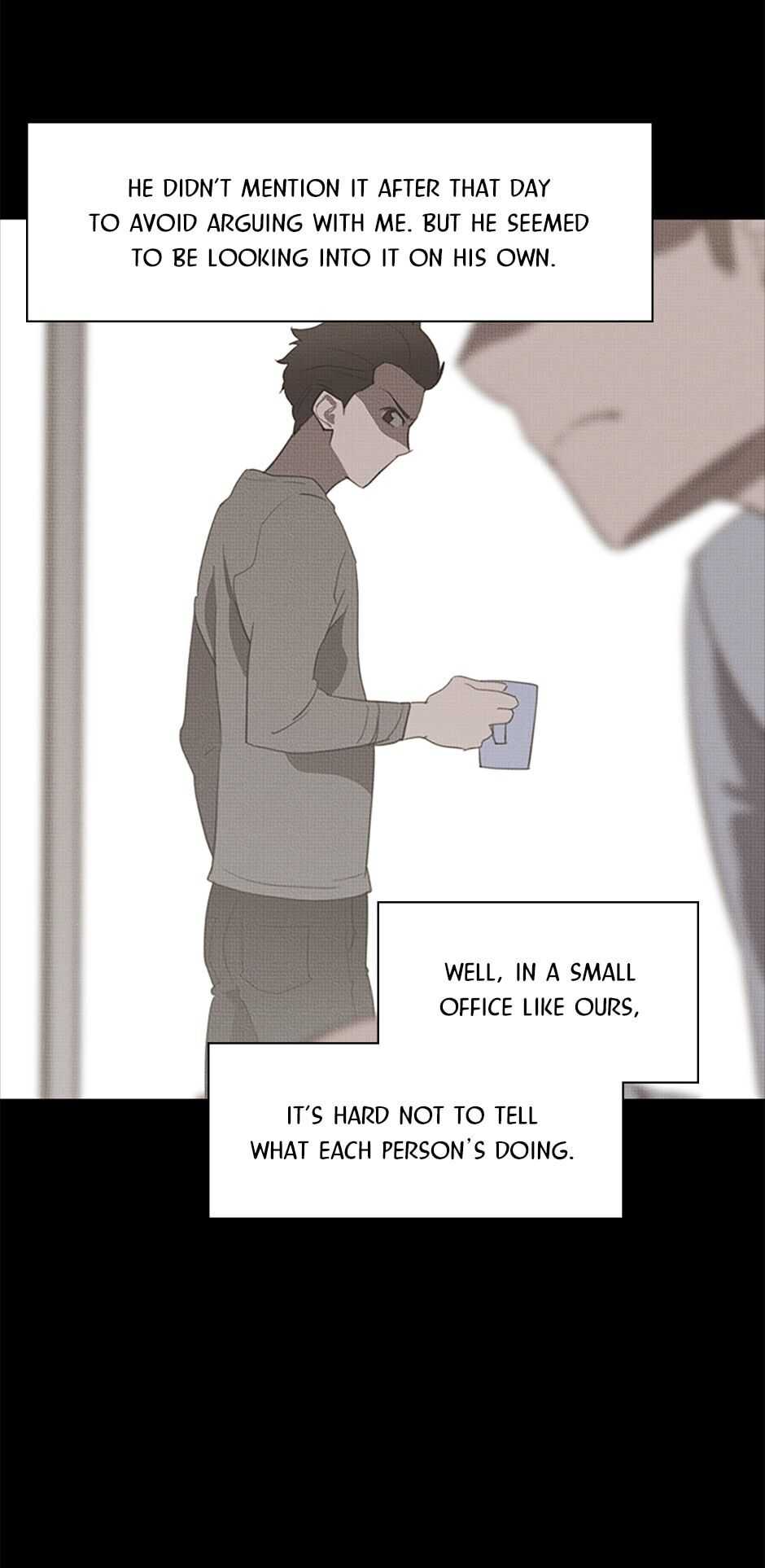 62