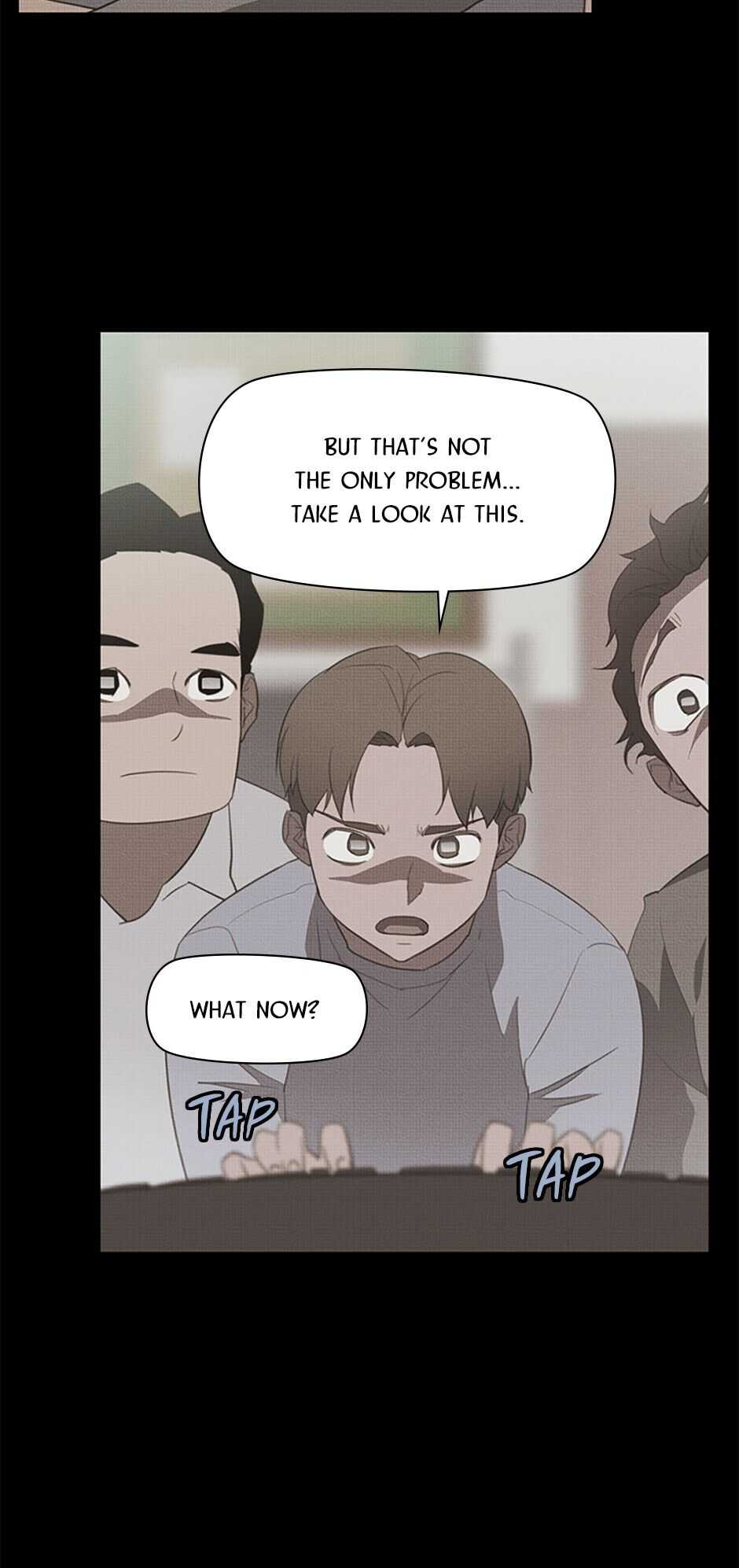 51