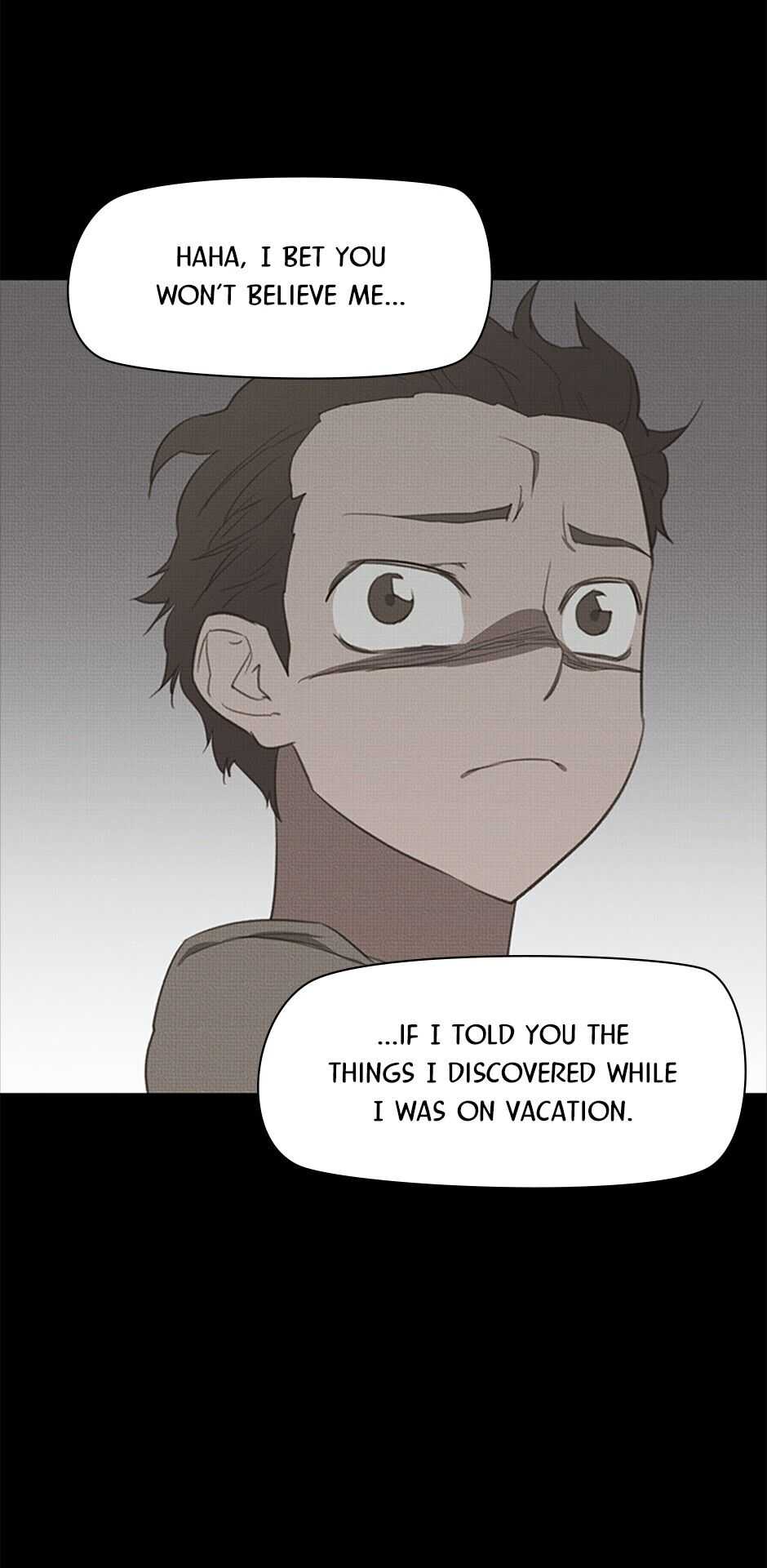 71