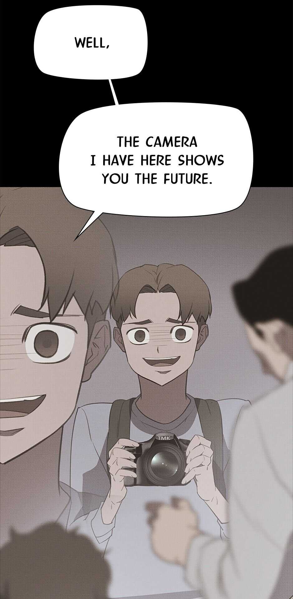 72