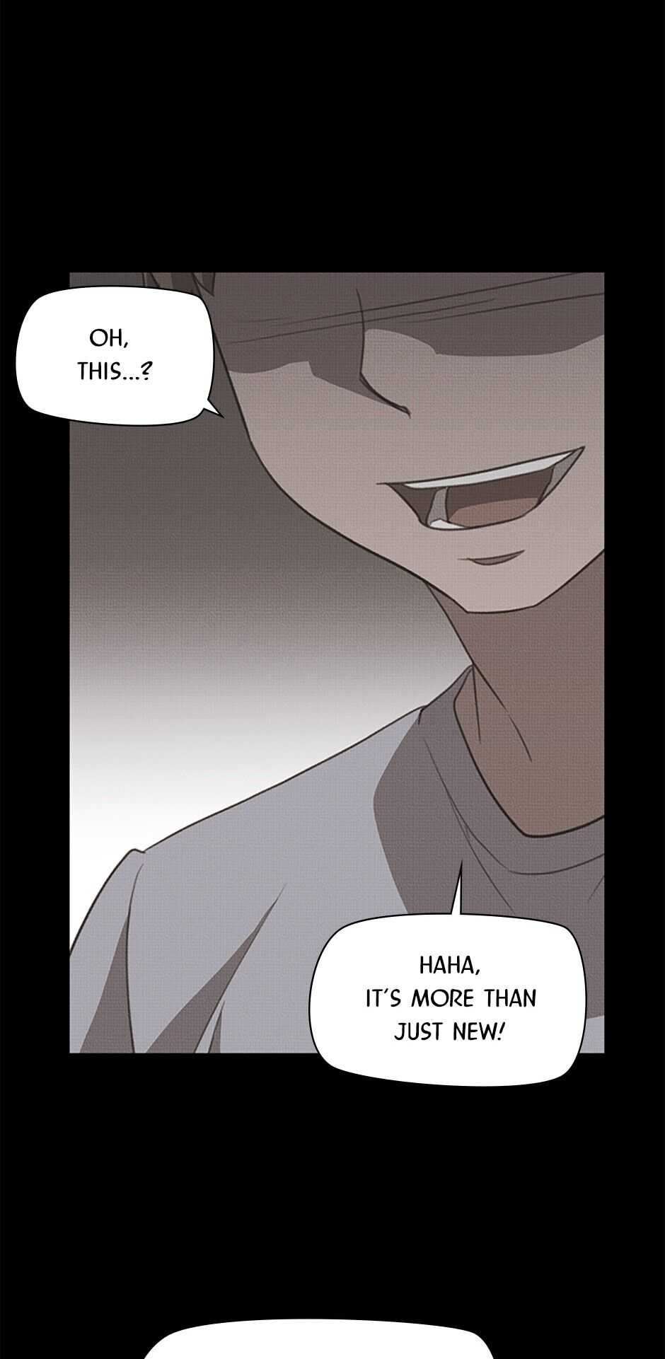 69