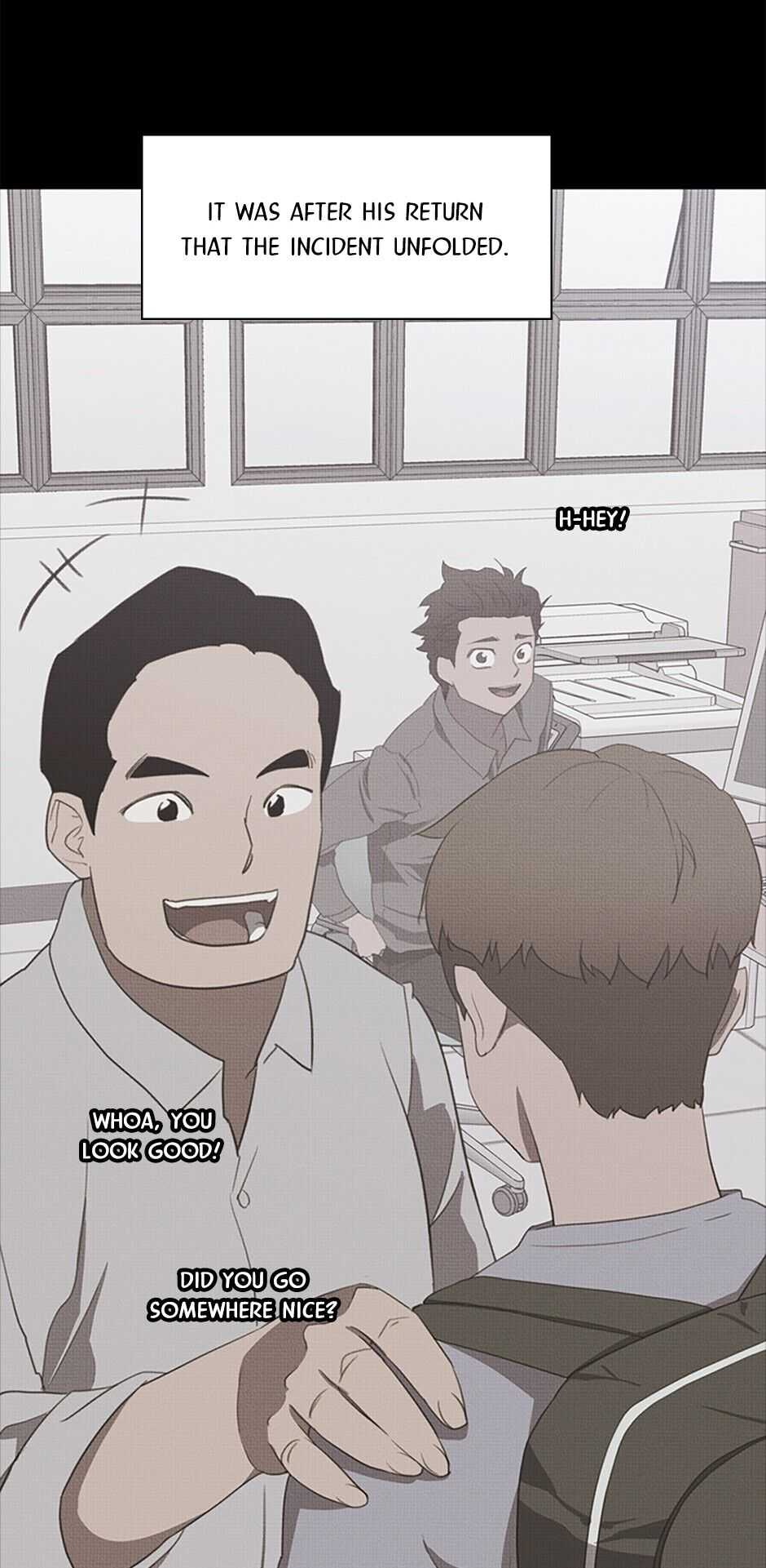 66
