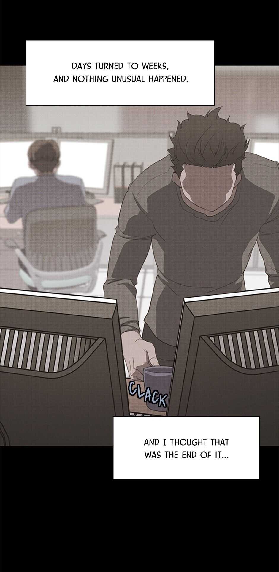 63