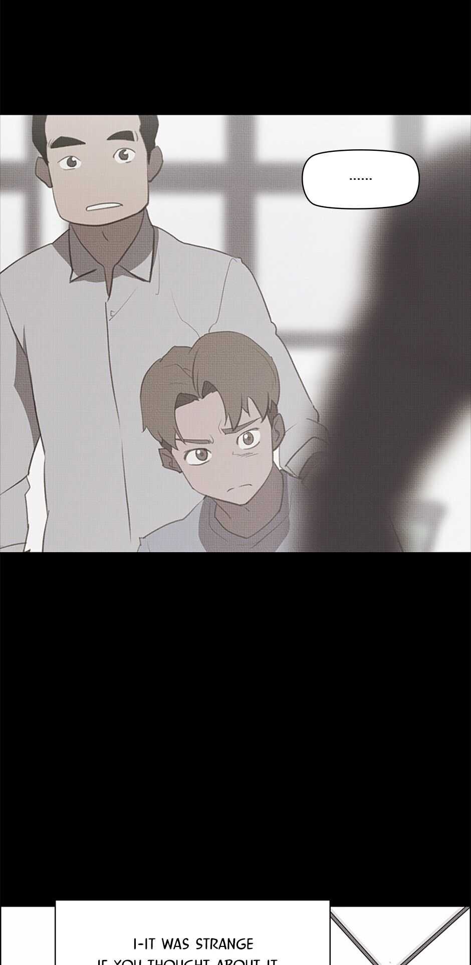 59