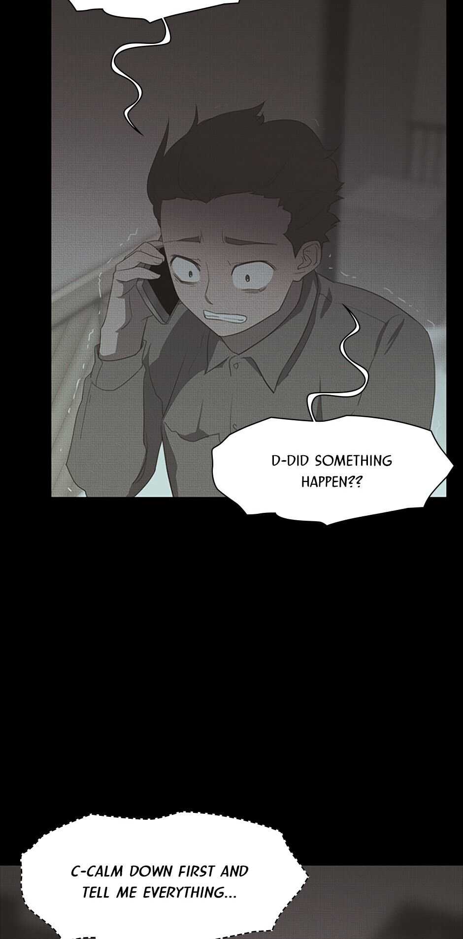 61