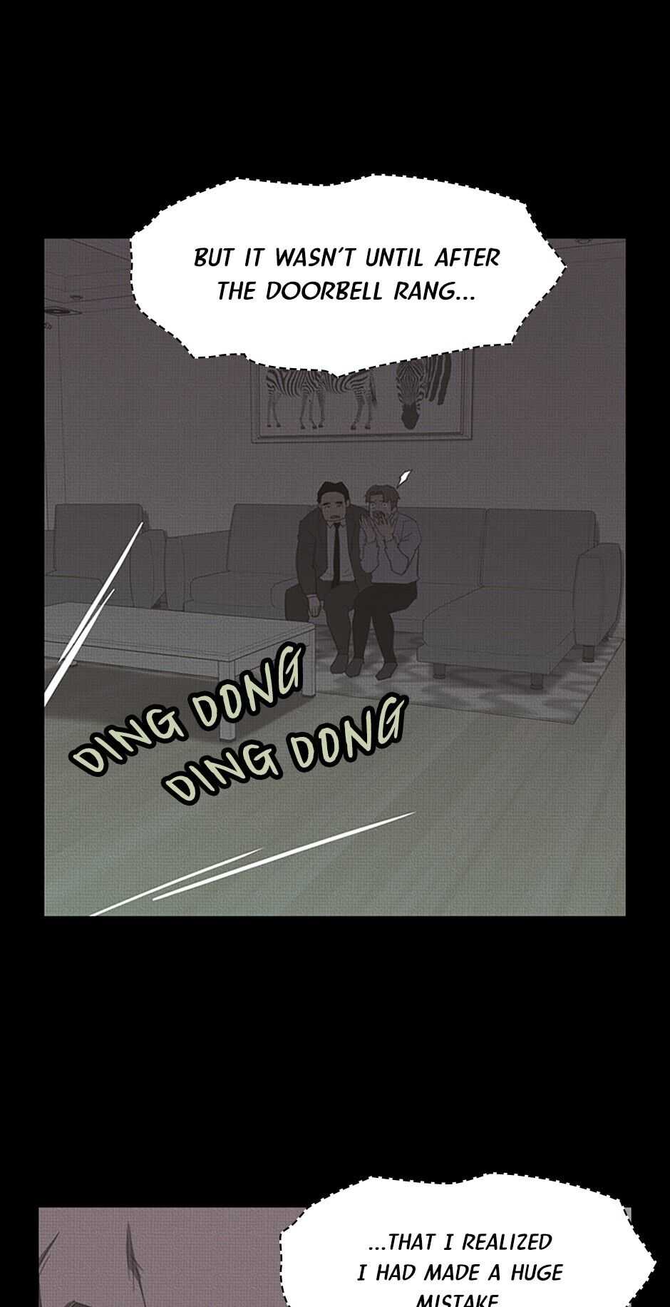 69
