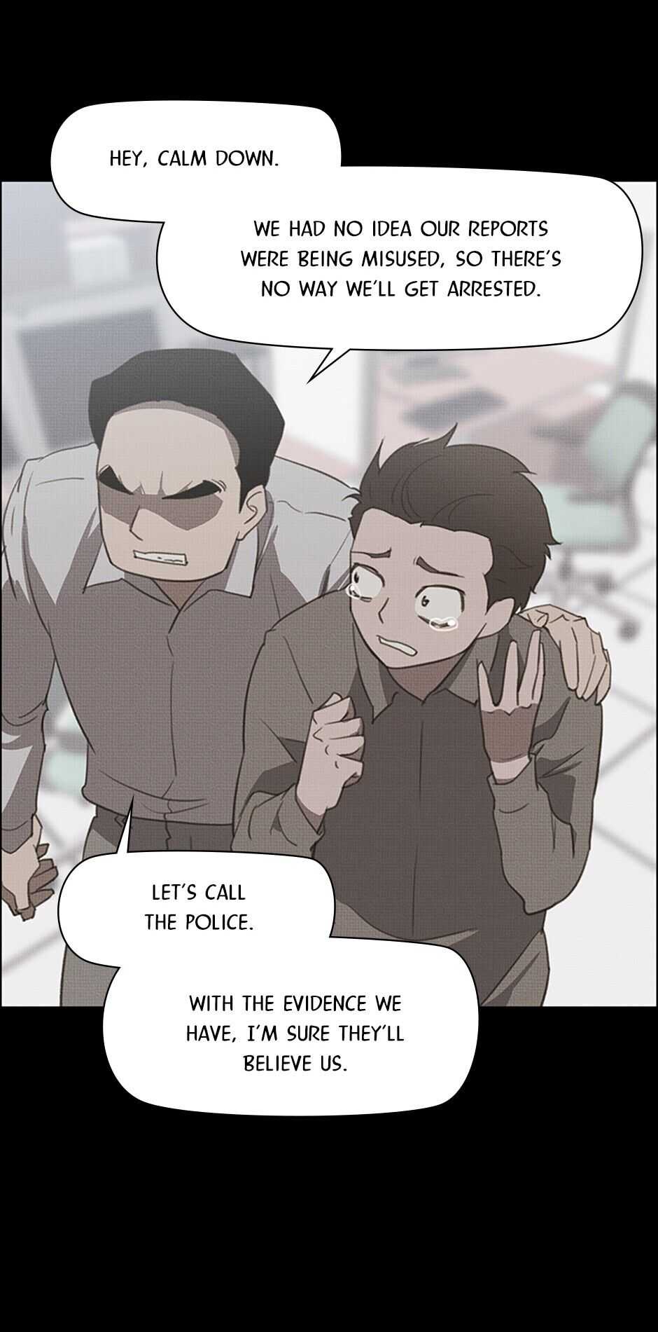 41