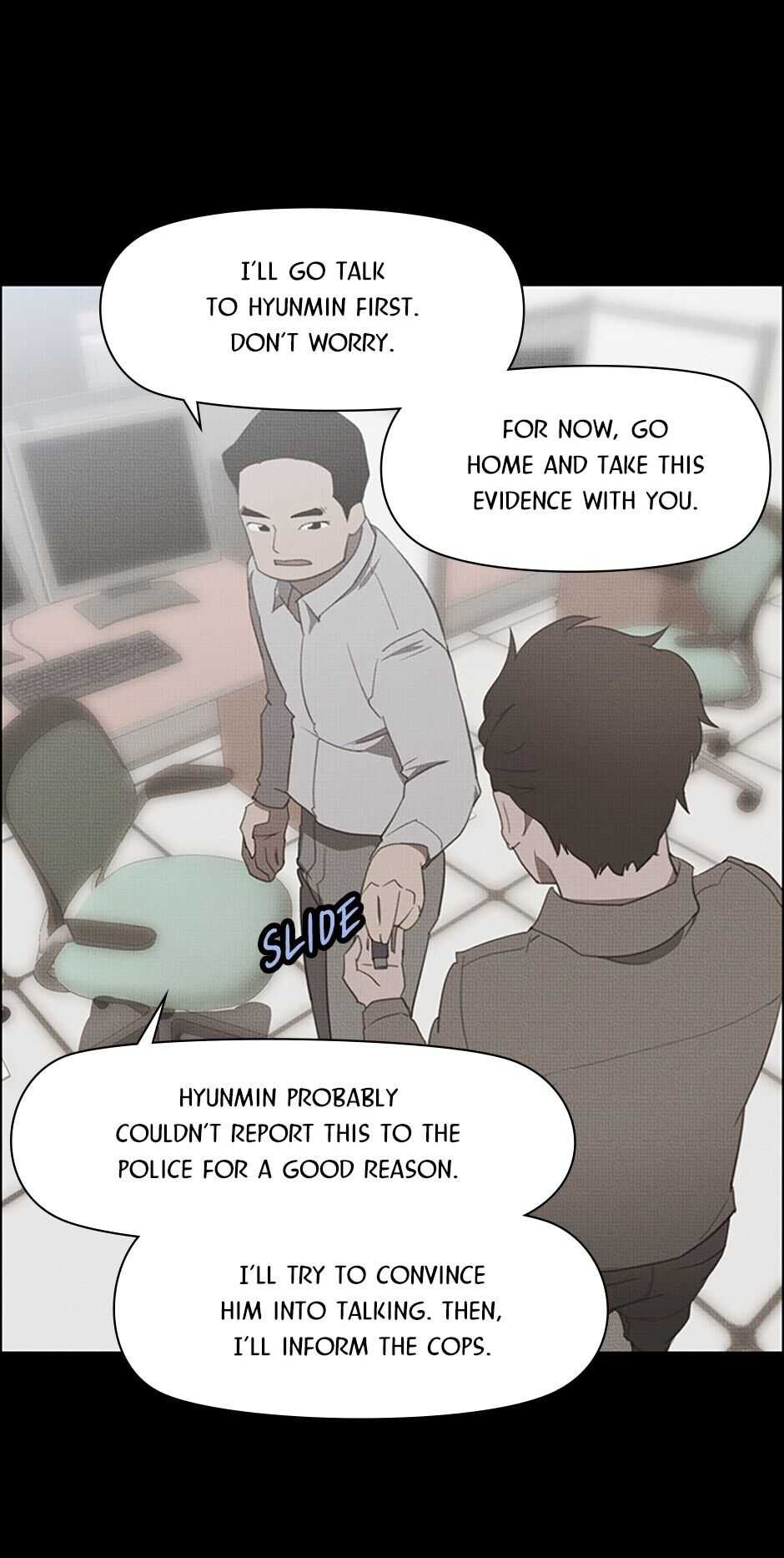 44
