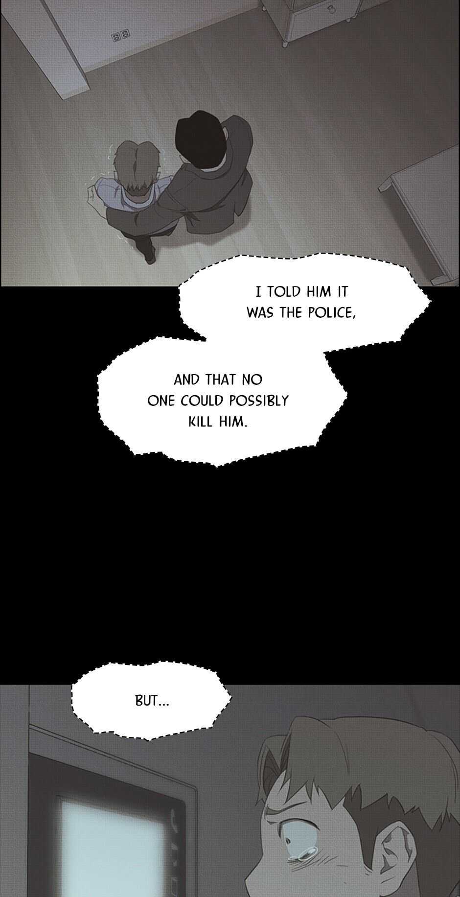 71