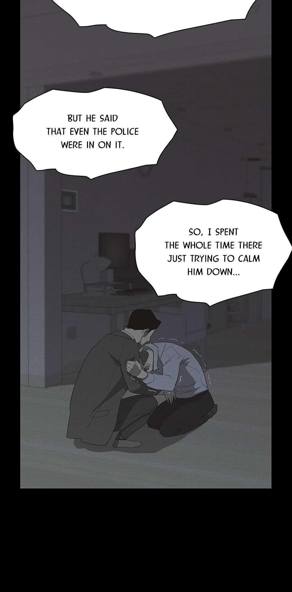 67