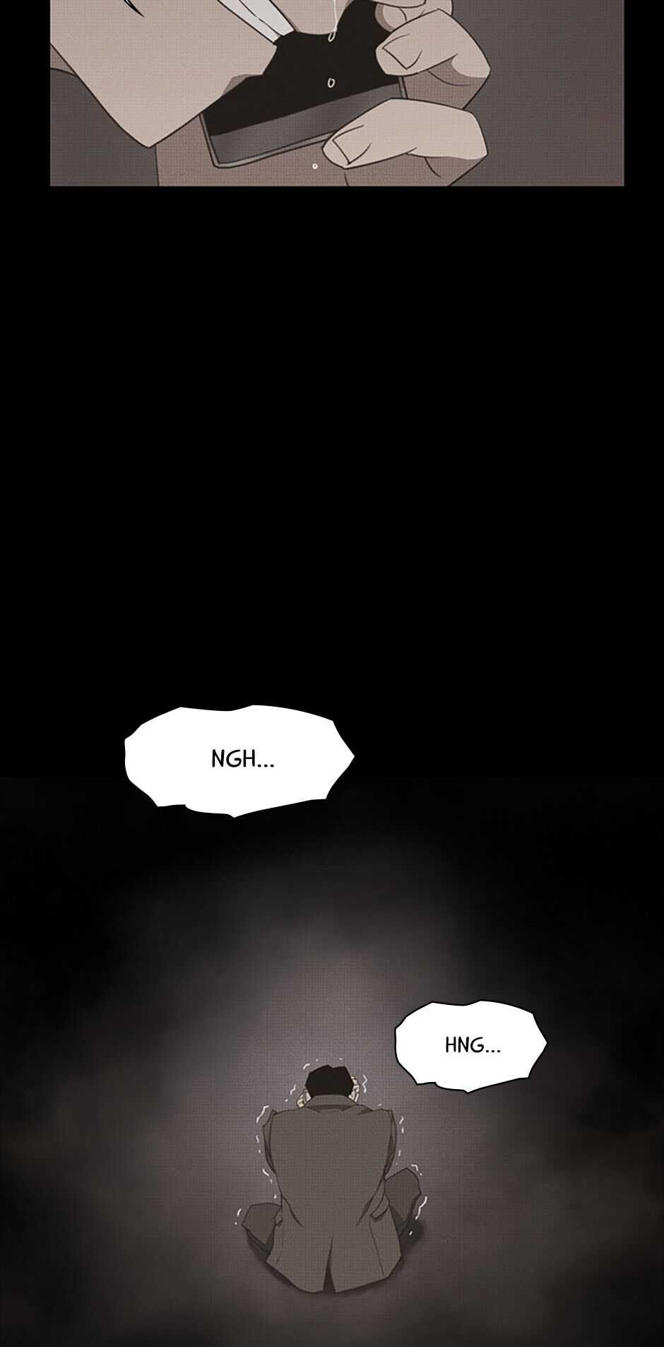 63