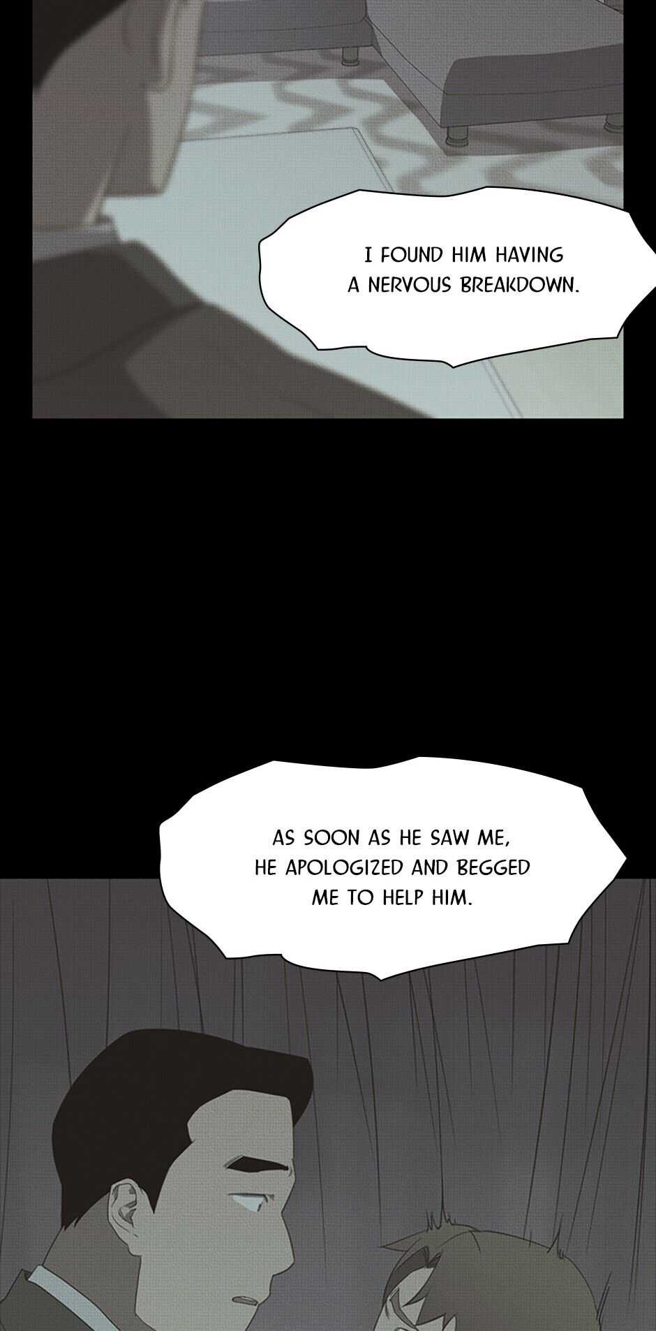 65