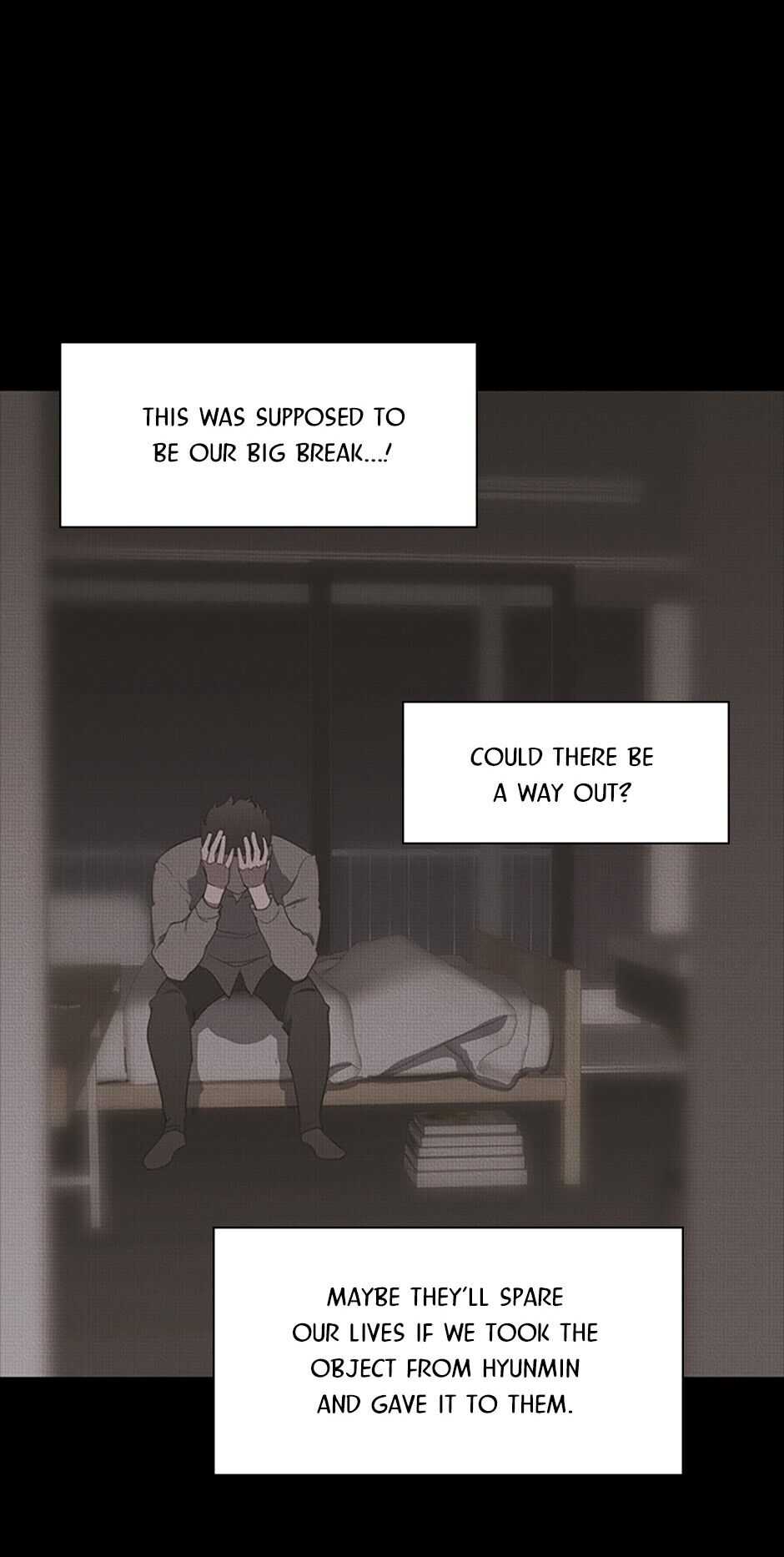 52