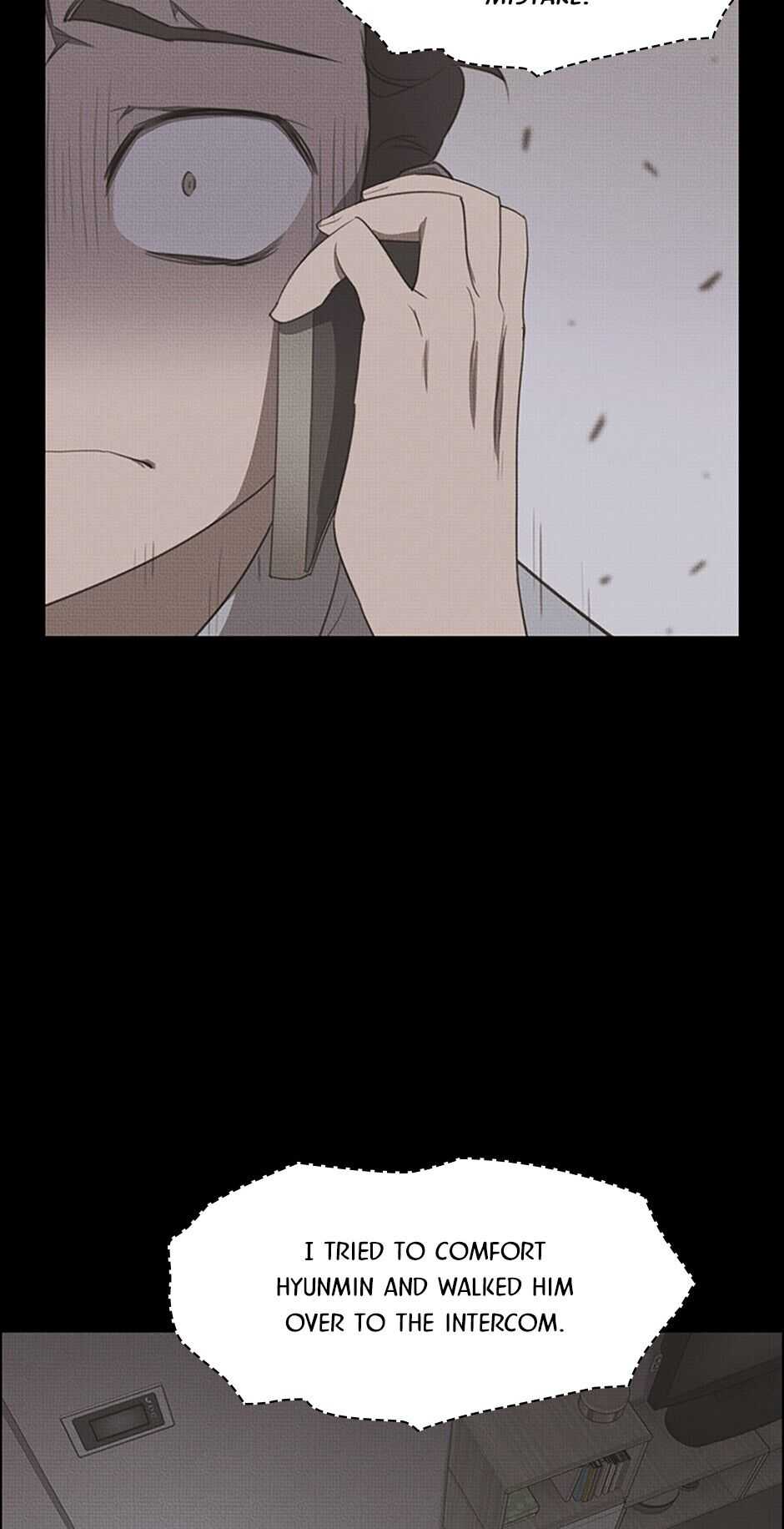 70