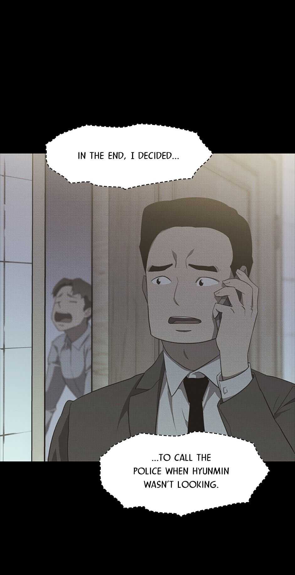 68