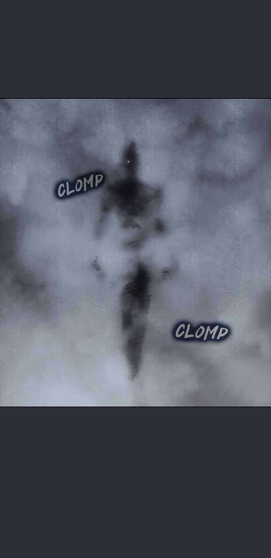 69
