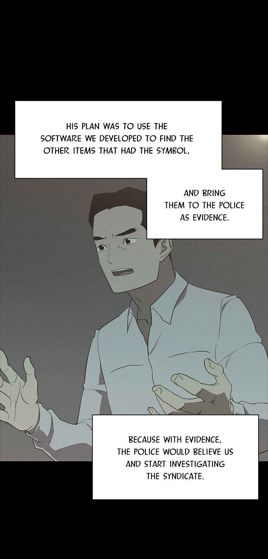 39