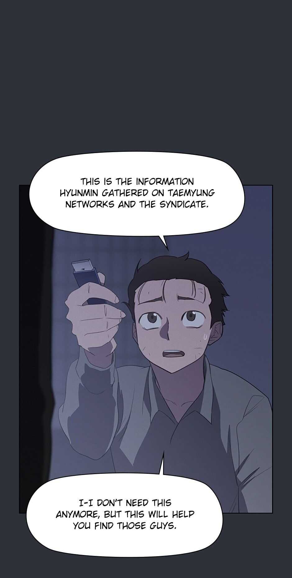 52