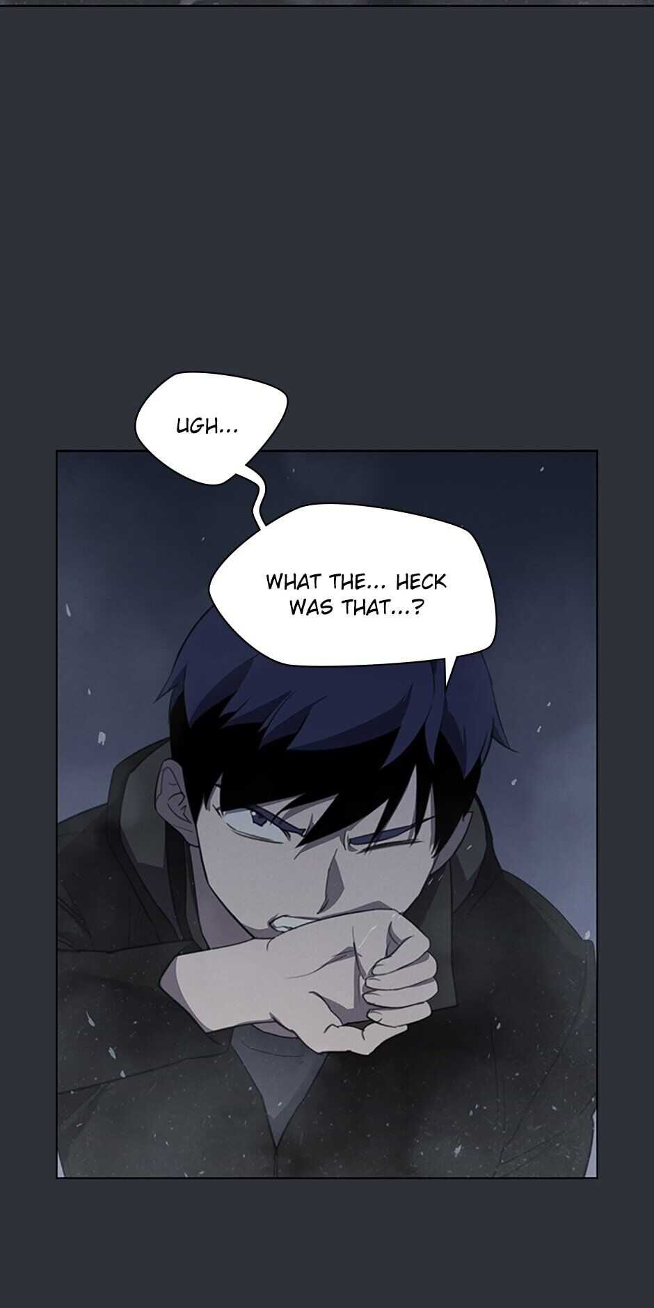 66