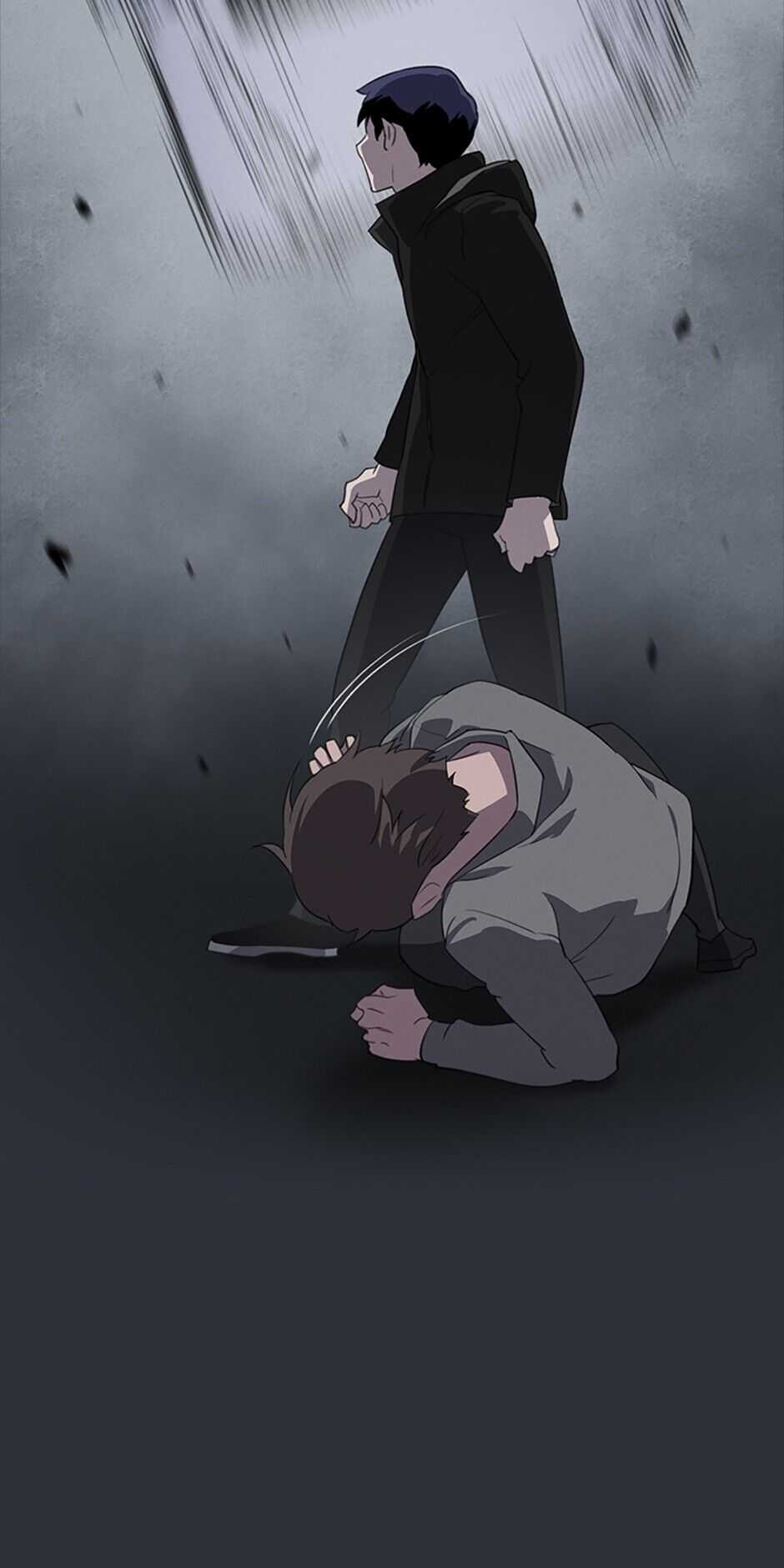 60