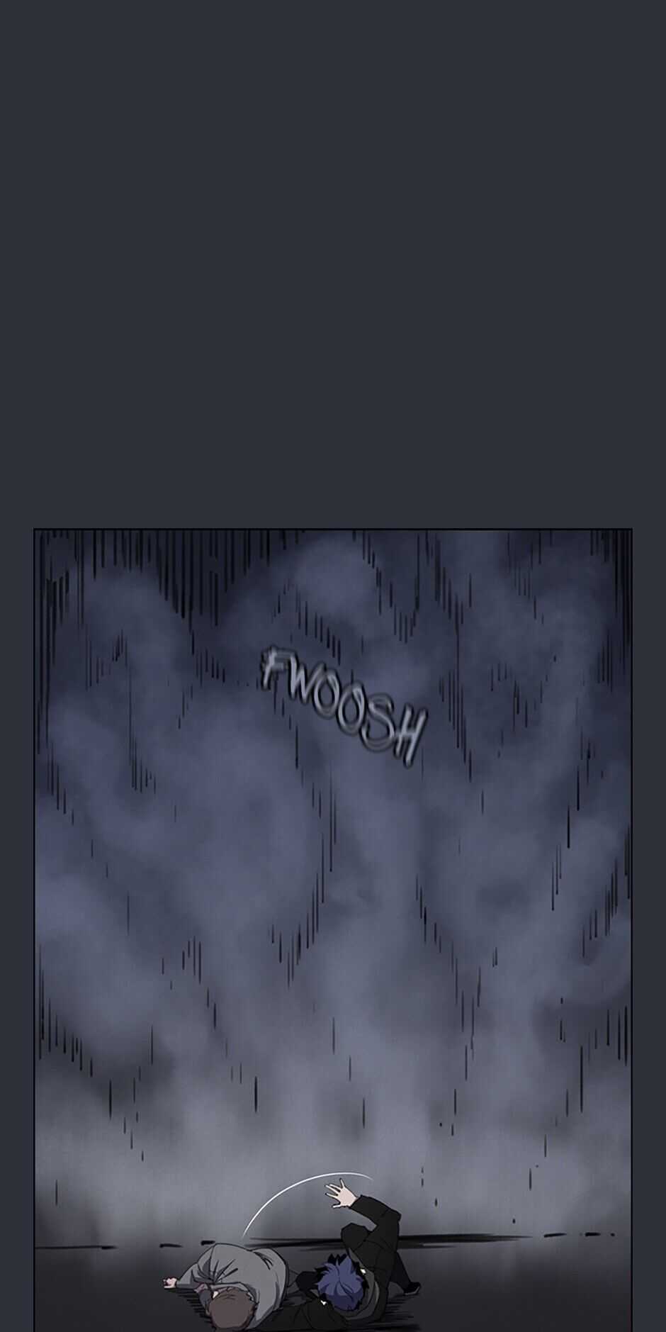 64