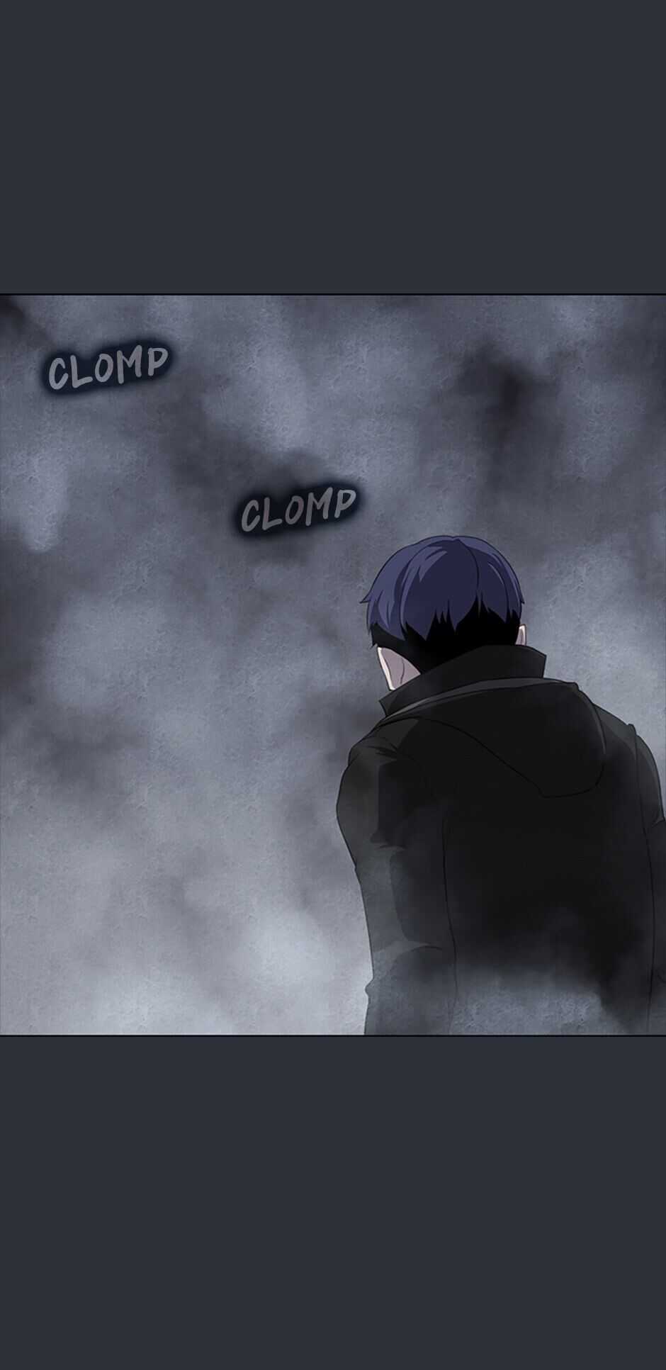 68