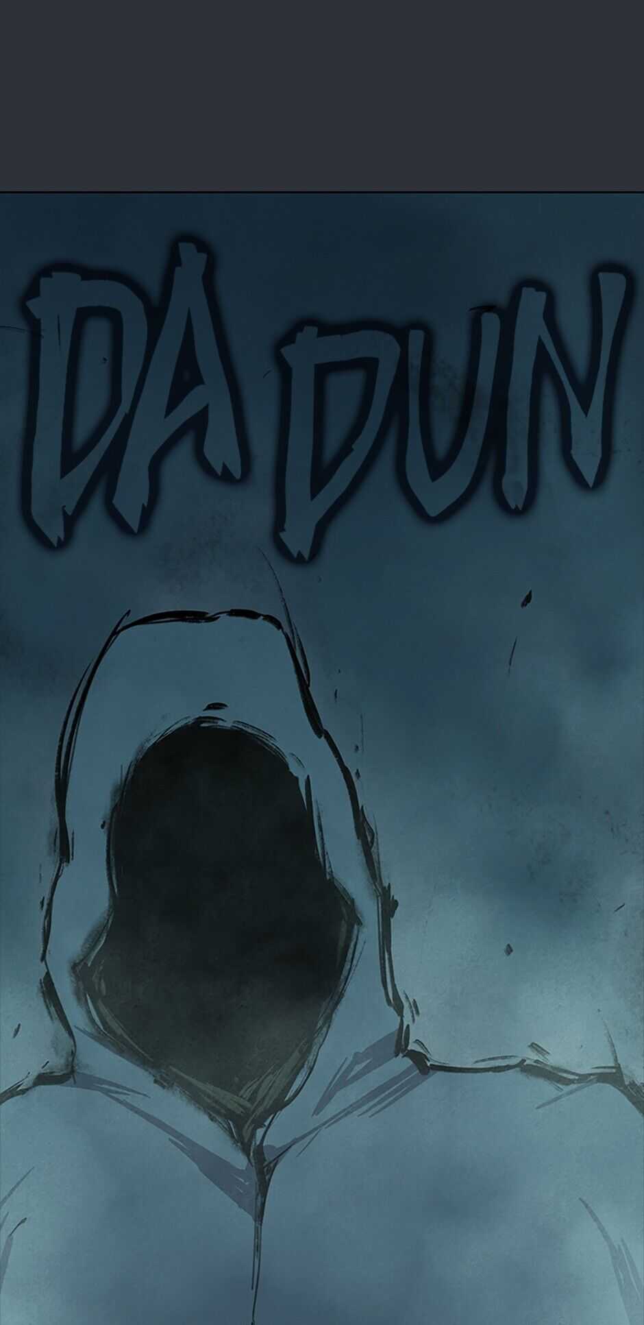 72