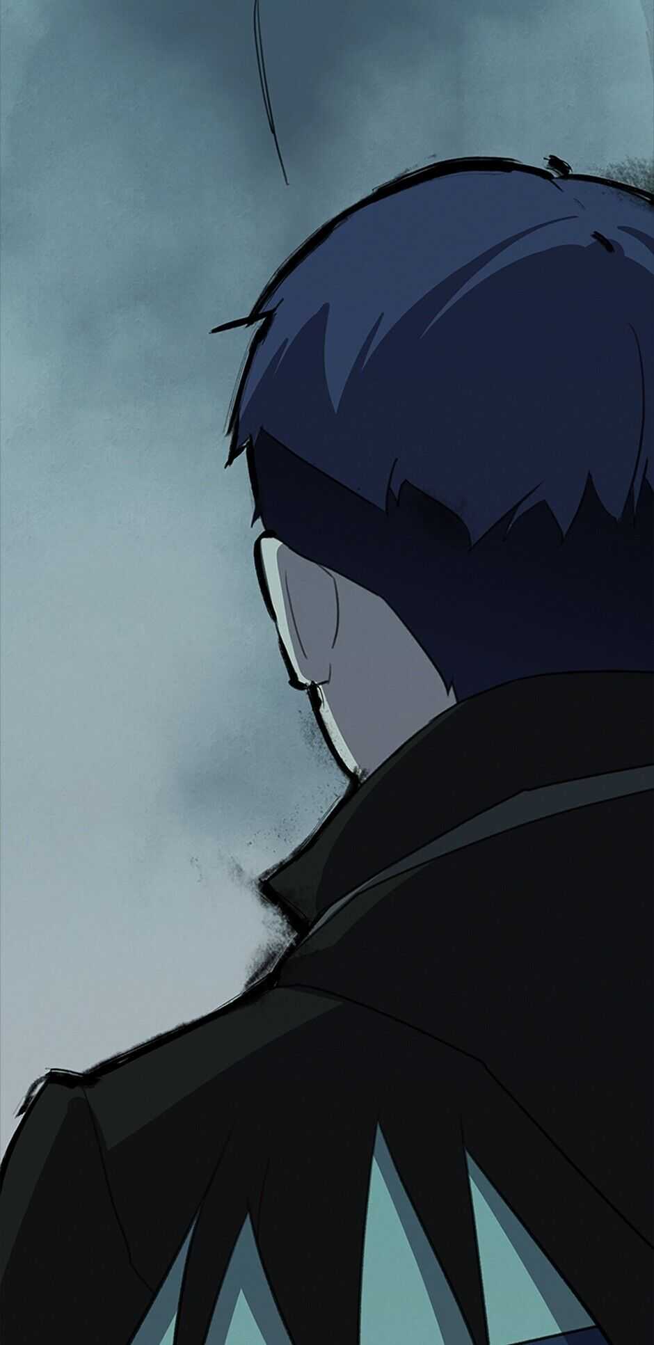 73
