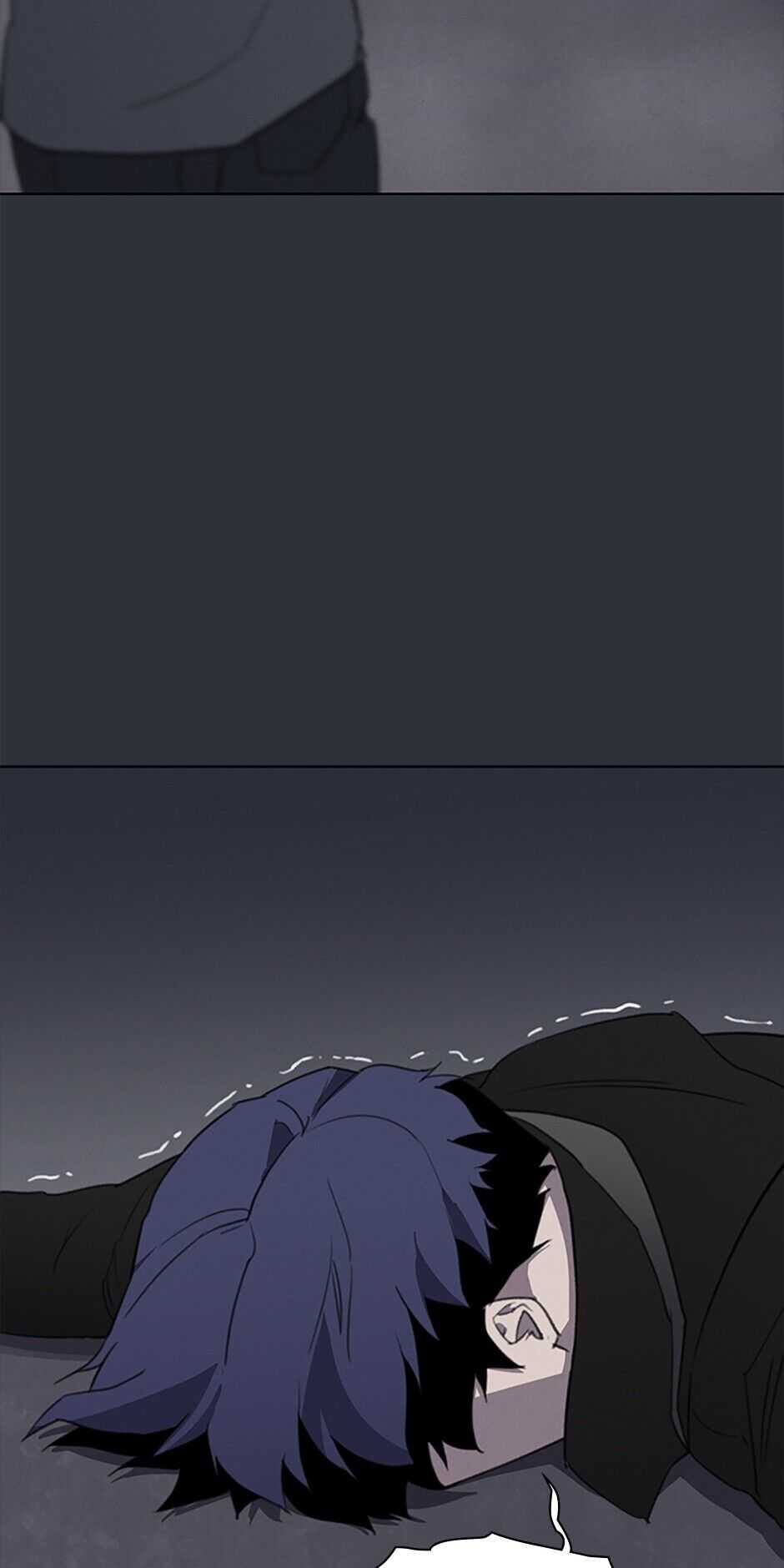68