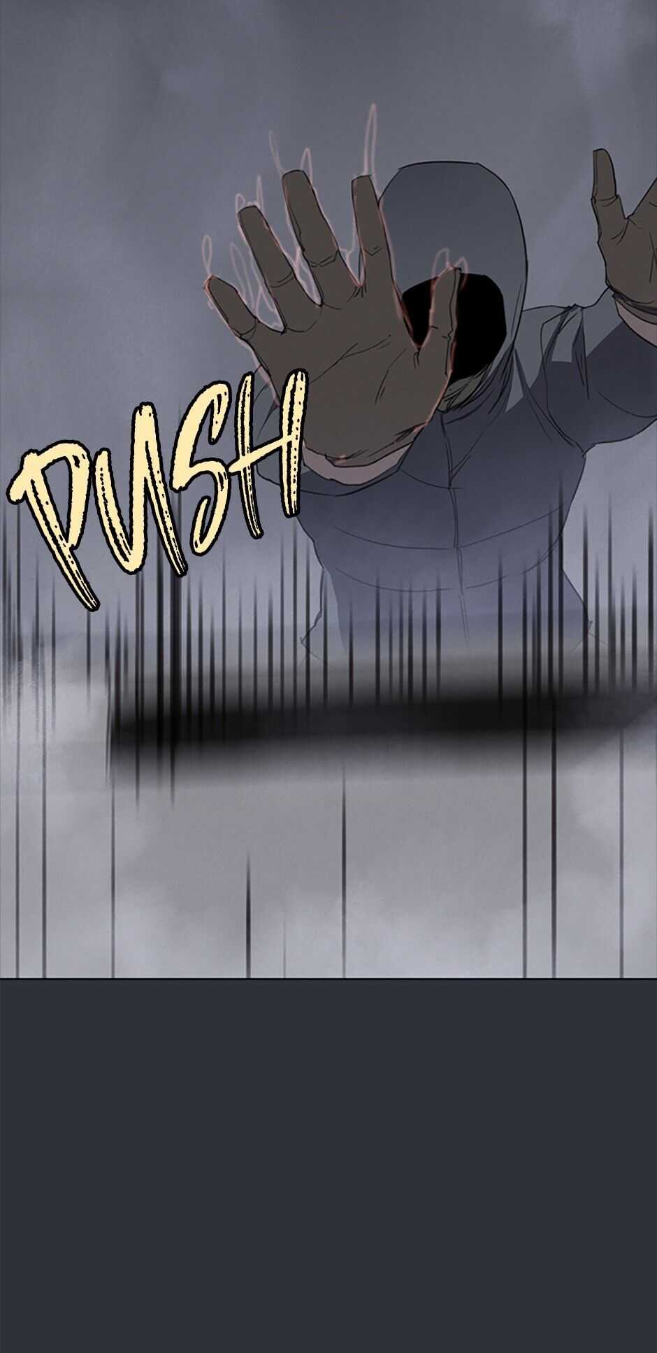 97