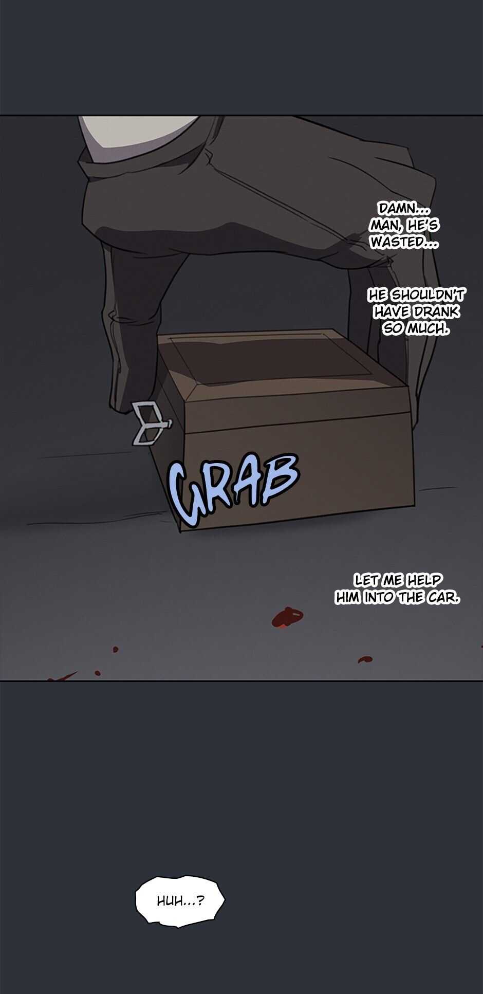 104
