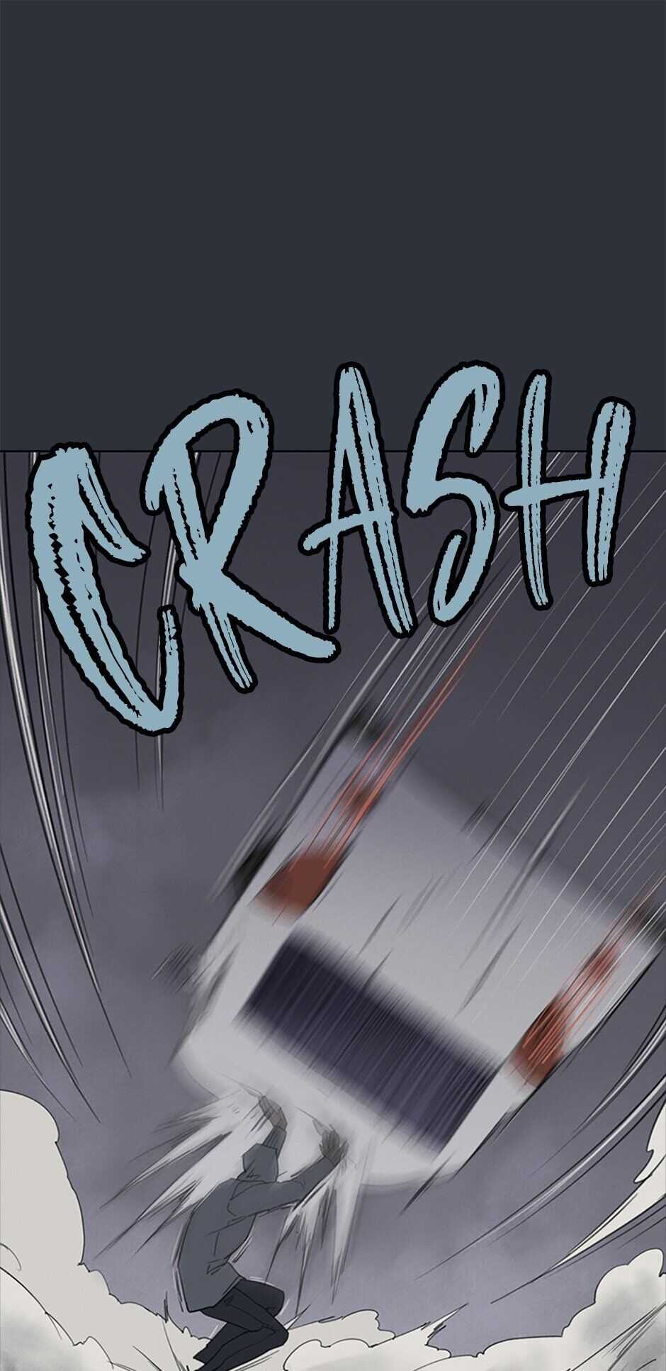 92